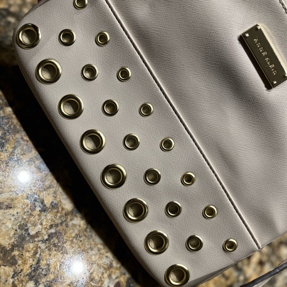 Ann klein crossbody Vintage purse - Picture 4 of 16